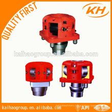KAIHAO API square drive roller kelly bushings for hot sale